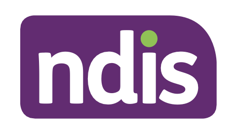 NDIS