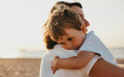 Strengthening Family Bonds: How ESDM Techniques Can Improve Parent-Child Relationships in Autistic Families